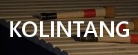 Listen to kolintang music