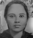 Maria Walanda Maramis