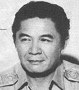 Henk Ngantung