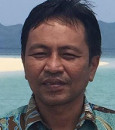 Faisal Dzulkarnain