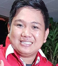 Randito Maringka