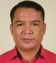 Aldo Ratungalo