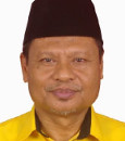 Muhammad Sultan