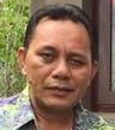 Nurrasyid Abd Rahman