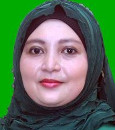 Fatma Bin Syeach Abubakar