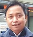 Bambang Hermawan