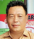 Suharto Kiu