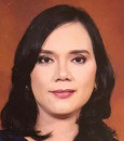 Yanti Kumendong