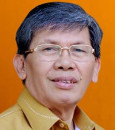 Henky Lasut