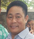 Benny Parasan