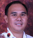 Markho Tampi