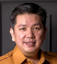 Reynold Wuisan