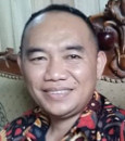 Suyanto Yusuf