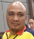 Imanuel Manus