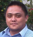 Jevri Nongko