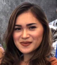 Debora Sumolang