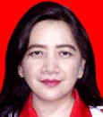 Maya Walelang