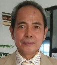 Roby Sangkoy