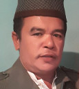 Djufri Tahir