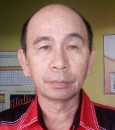 Semuel Montolalu