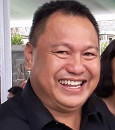 Sammy Pongilatan