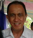 Royke Roring