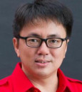 Andrei Angouw