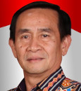 Novi Mewengkang