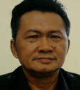 Herry Tombeng