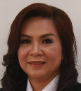 Jenny Sompotan